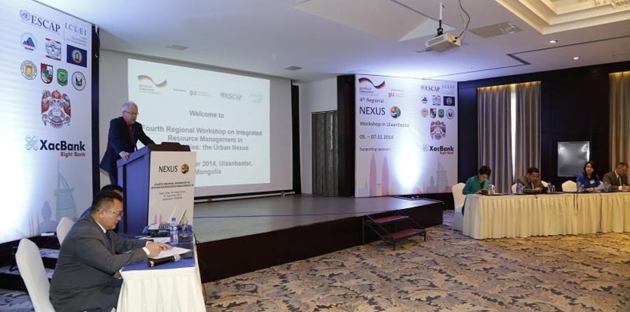 p196198fo6h7m1u1bcrvmtd1qk01