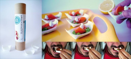 edible-tableware1-550x248