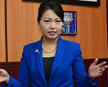 oyu_500x500 oyu_500x500