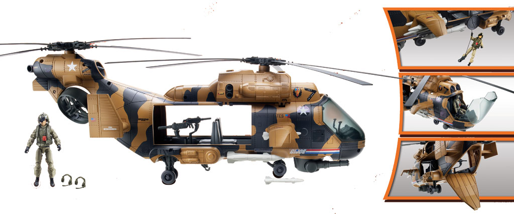 A2024-G.I.-Joe-Eaglehawk-Chopper-c_SMALL