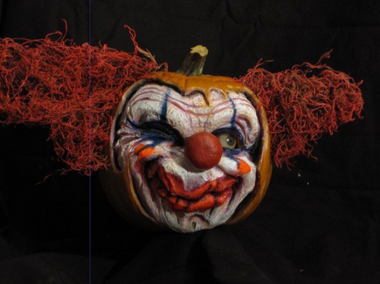 Jon-Neill-jack-o-lanters12-550x412