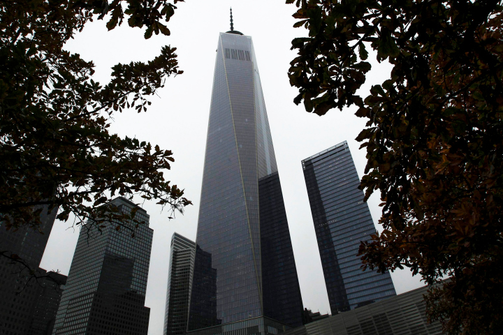 usa-newyork_wtc