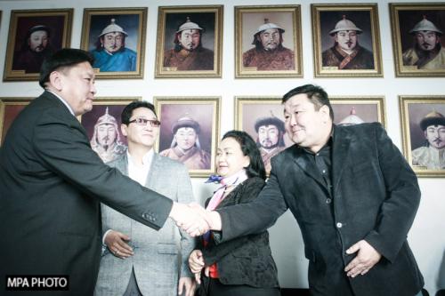 MPA PHOTO-0114