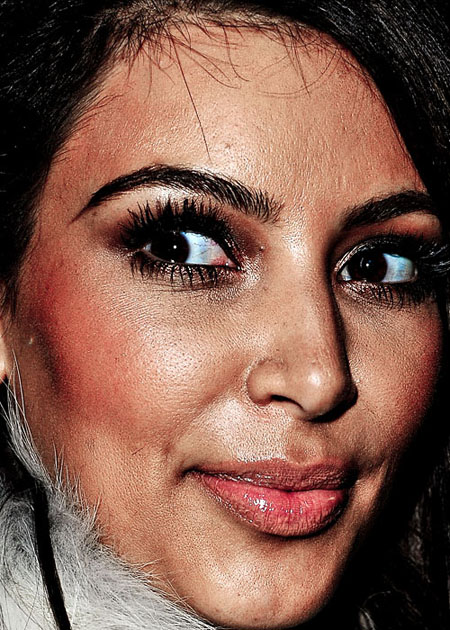 a98140_kimk_closeup