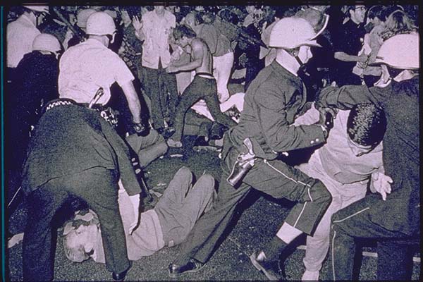 a99060_1968 DNC
