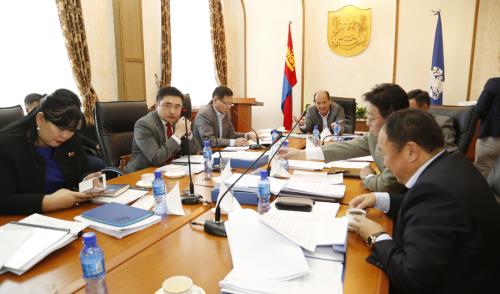 p196m8t35261p1p1j1o1b6su1nvn2