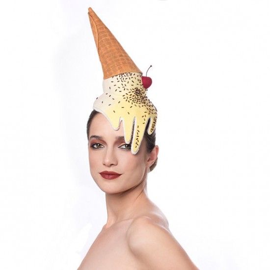 Maor-Zabar-food-hats5-550x550