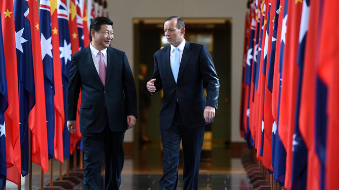 d957f5ae9602d47c40f05a8777e5d5d1f64214b5