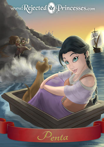 3032410-slide-s-8-rejected-disney-princesses