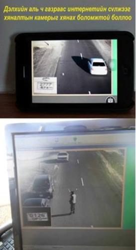 1505489_324804594392786_2397539665963311787_n