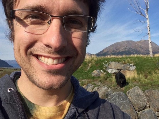 bear-selfies2-550x412