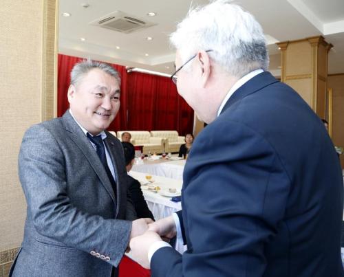 p1964f4ilr1ie91o7c99f19hihv62