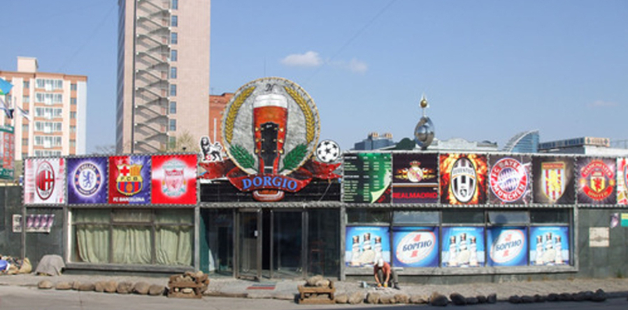 p196ja8rtls618evb75tn31qgm1