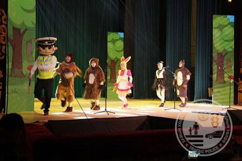 10168158_478986992242062_5770557186730017173_n