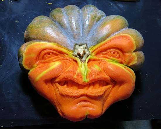 Jon-Neill-jack-o-lanters11-550x443