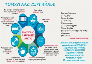 cd9fc85348b30fe053cc5fdb29833c0c_L