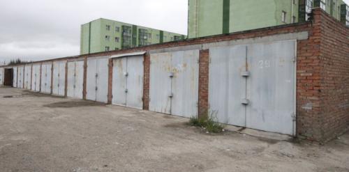 p196lvk2a0kqm1ce6ekt13qaia41