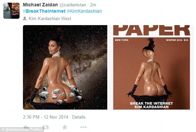 1415838489810_wps_32_Kim_Kardashian_BreakTheIn