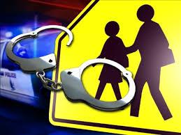 71e1f46e5ac0be96original