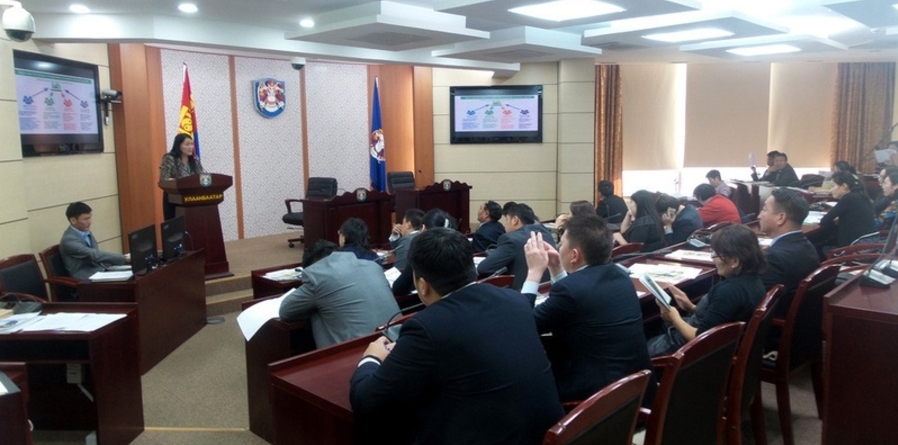 p19766s00m1d0618lm16mi9ucil1