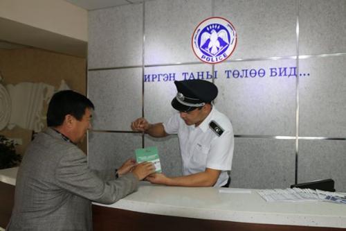 10390342_333876023485643_5456458778335174511_n