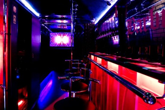 Barbus-Maxi8-550x366