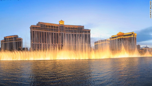 141030130610-fountains-bellagio-horizontal-gallery