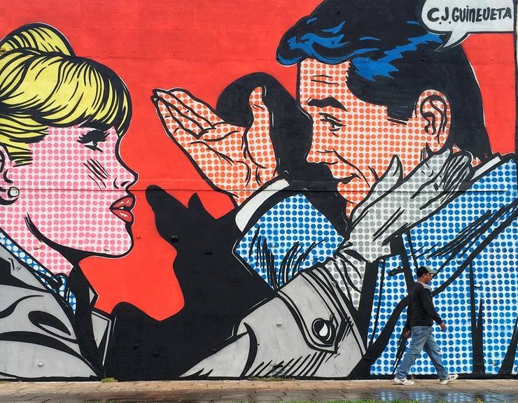 2014-11-18-brooklynstreetart310fernandoalcalaopenwallsconferencebarcelona1014web2-thumb