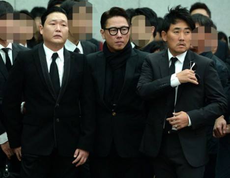 1797465_375663065935243_2373404572988768746_n