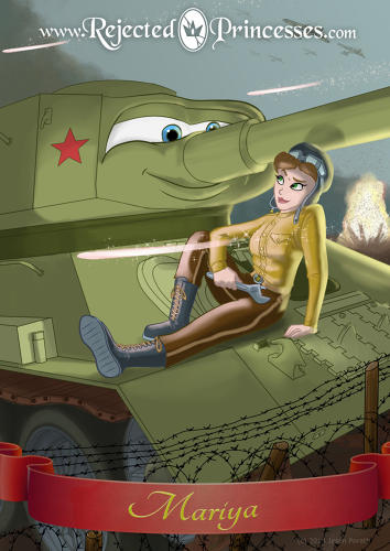 3032410-slide-s-2-rejected-disney-princesses