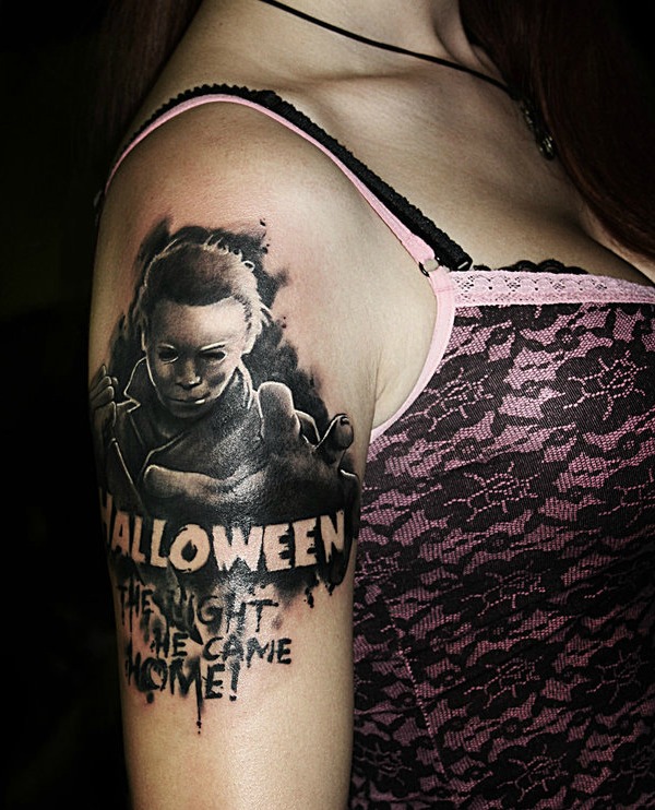 a99128_04myers_by_tikos-d814ti4