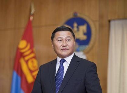 Наранцацралт Наранцацралт