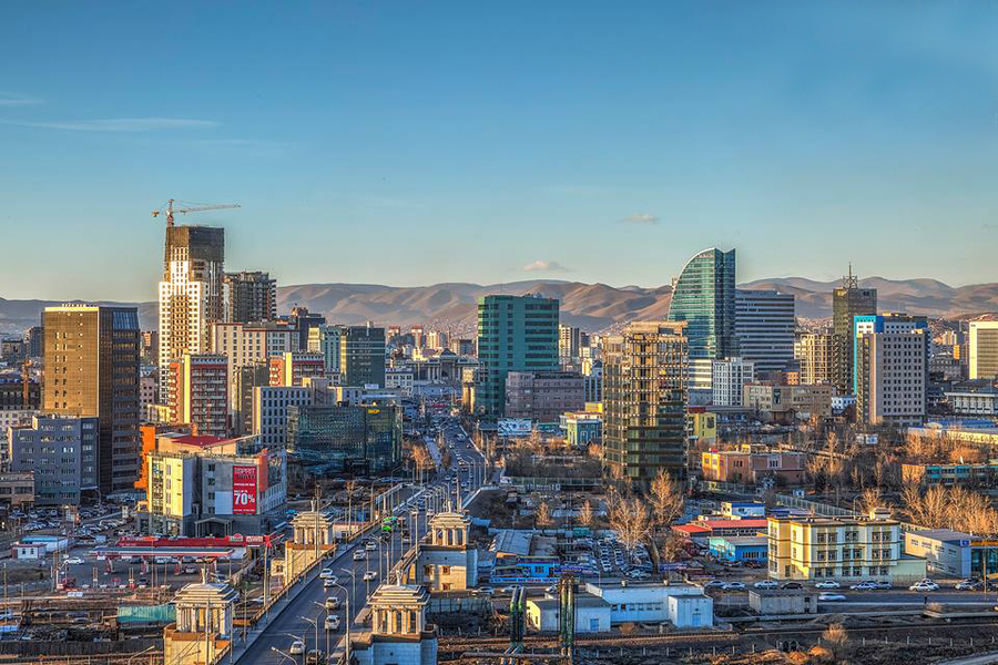 p195pm2vdca2o28a1g7etu012se1