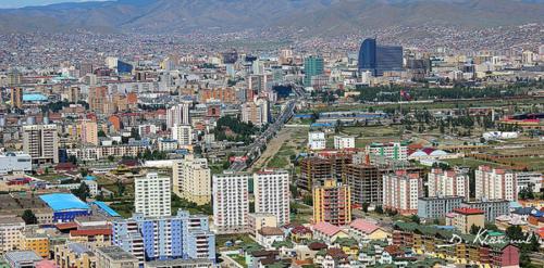 p196jclgvo1vd01fcgr9cvl9bfq1