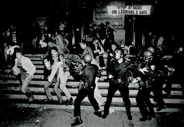 a99060_Stonewall-Riots-June-28-1969-2