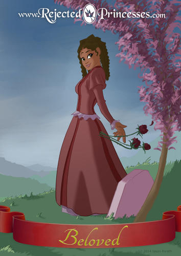 3032410-slide-s-6-rejected-disney-princesses