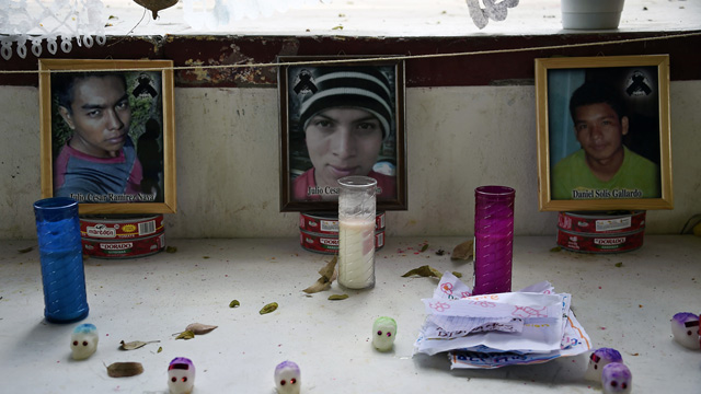 Portraits-of-missing-stud-010