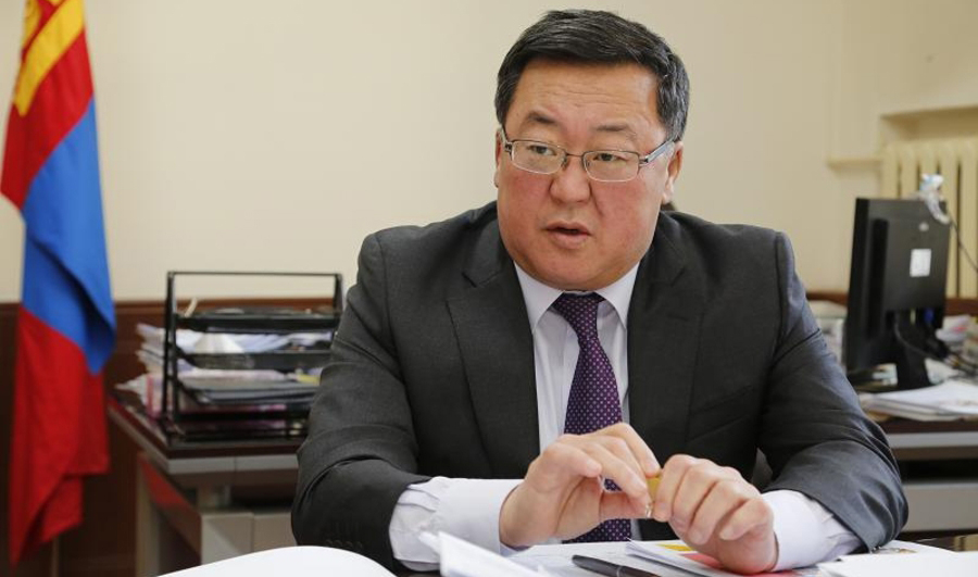 p197nbm65n1rt11sh01k58phhim01