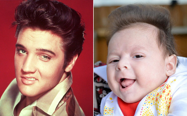 a99133_oddee-babylook-elvis