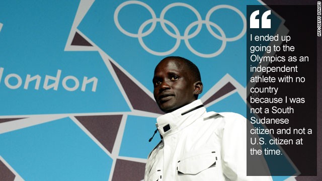 141105093639-guor-4-horizontal-gallery