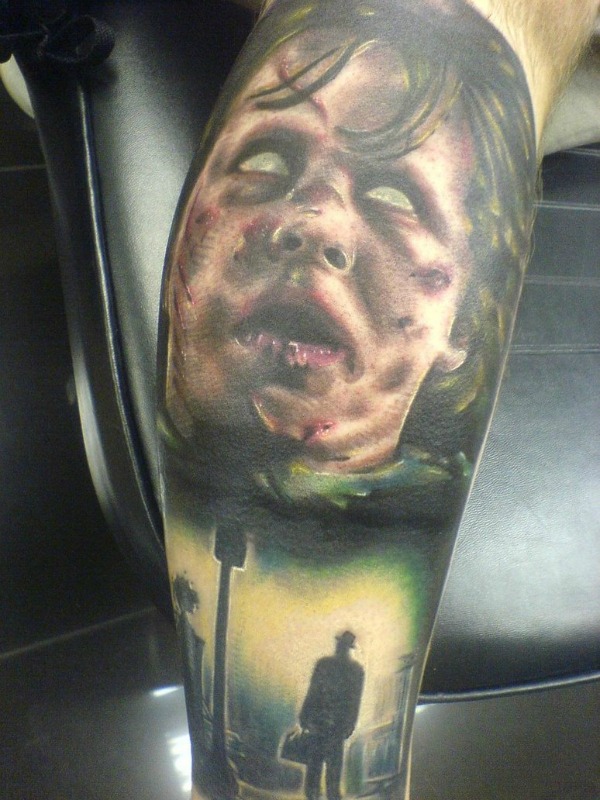 a99128_02Exorcist_sleeve_tattoo_by_CraigHolmesTattoo