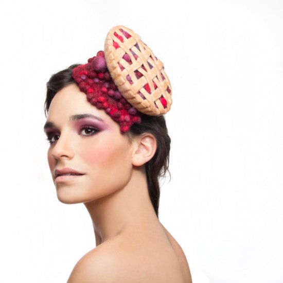 Maor-Zabar-food-hats3-550x550