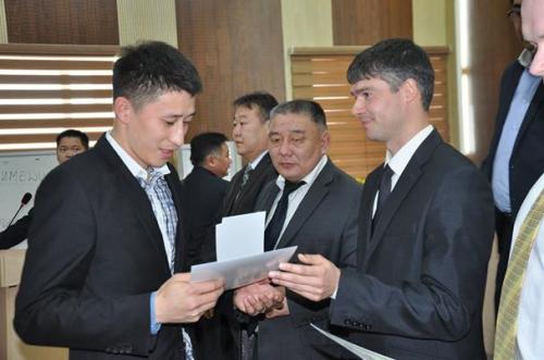 1782151_331947970345115_4405761898315809456_n