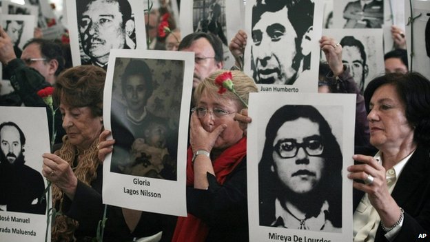 _79141243_024730993-1