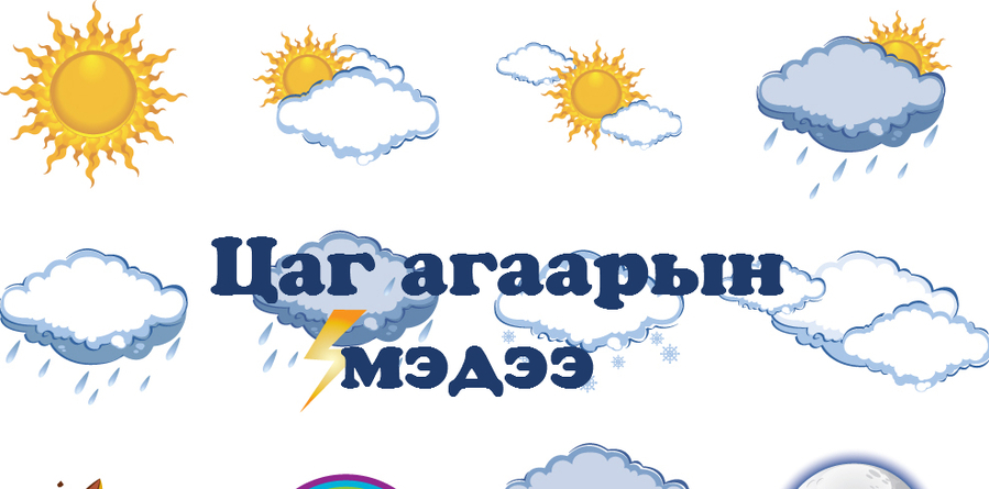 p1970aco3v1n7j1327g301isfsla1