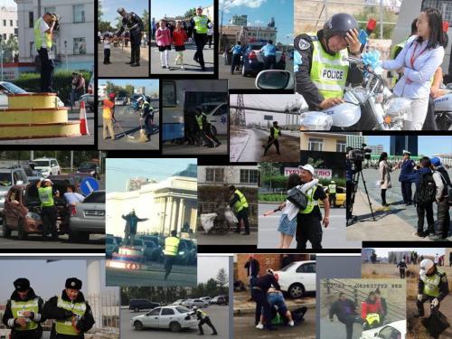 10006317_475770319230396_3404046516976712492_n