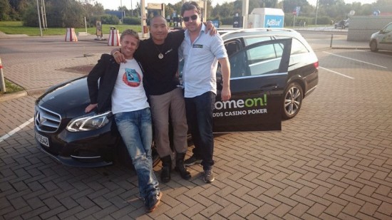 travel-world-record-550x309