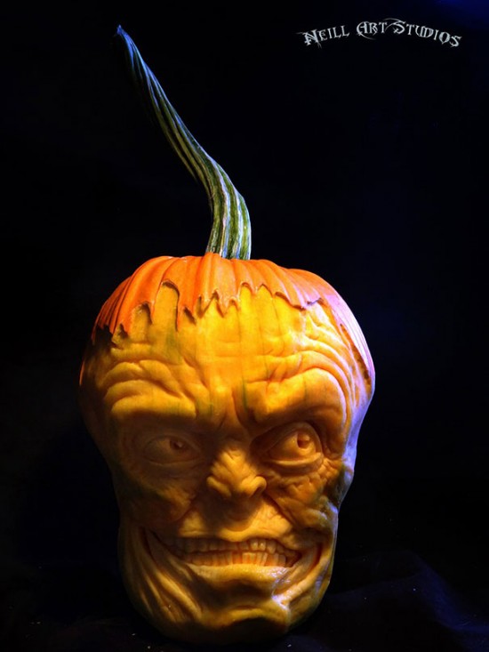 Jon-Neill-jack-o-lanters7-550x733