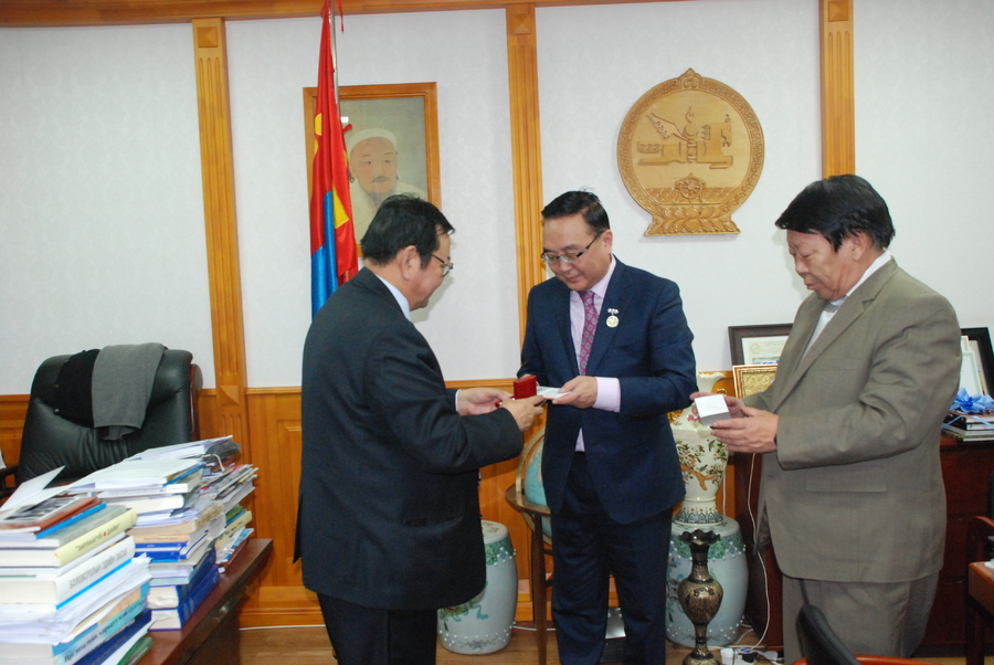 p197pu52gh1g6gcs2c76vj7ve62