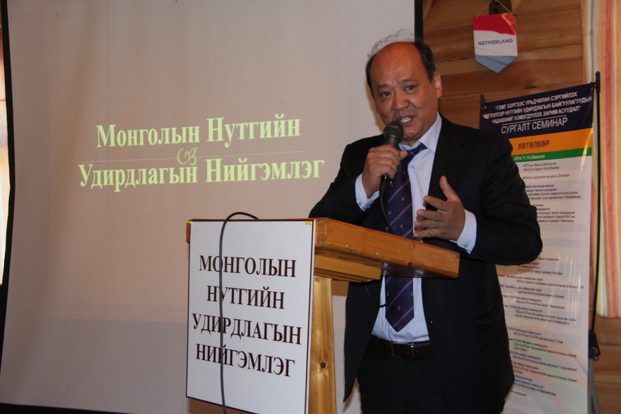 p19709q2jjslt6af1ktt7s6siq2